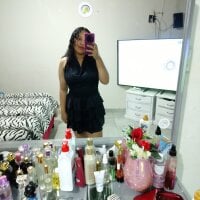 Enma_Bunny's webcam live show