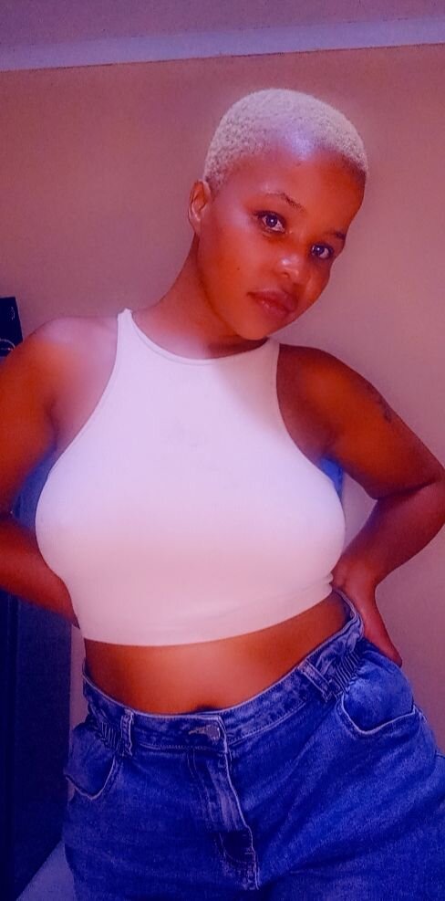 Sexyauraxxx