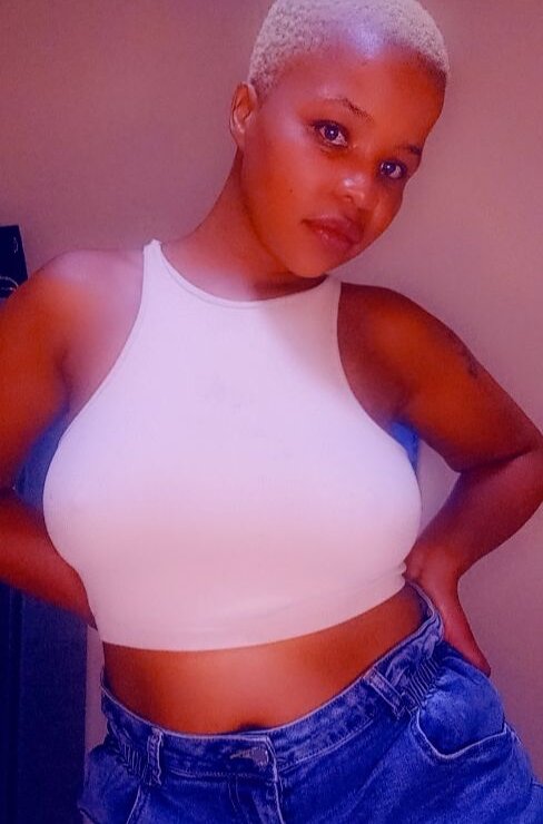 Sexyauraxxx
