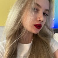 LoiisHarris' Offline Chat Room