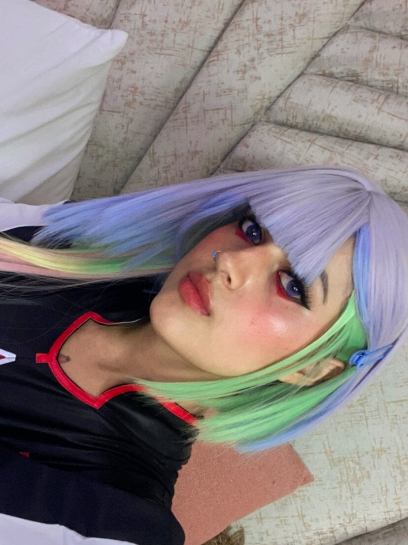 linaswitt from stripchat