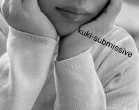 KUKI-SUBMISSIVE's Offline Chat Room
