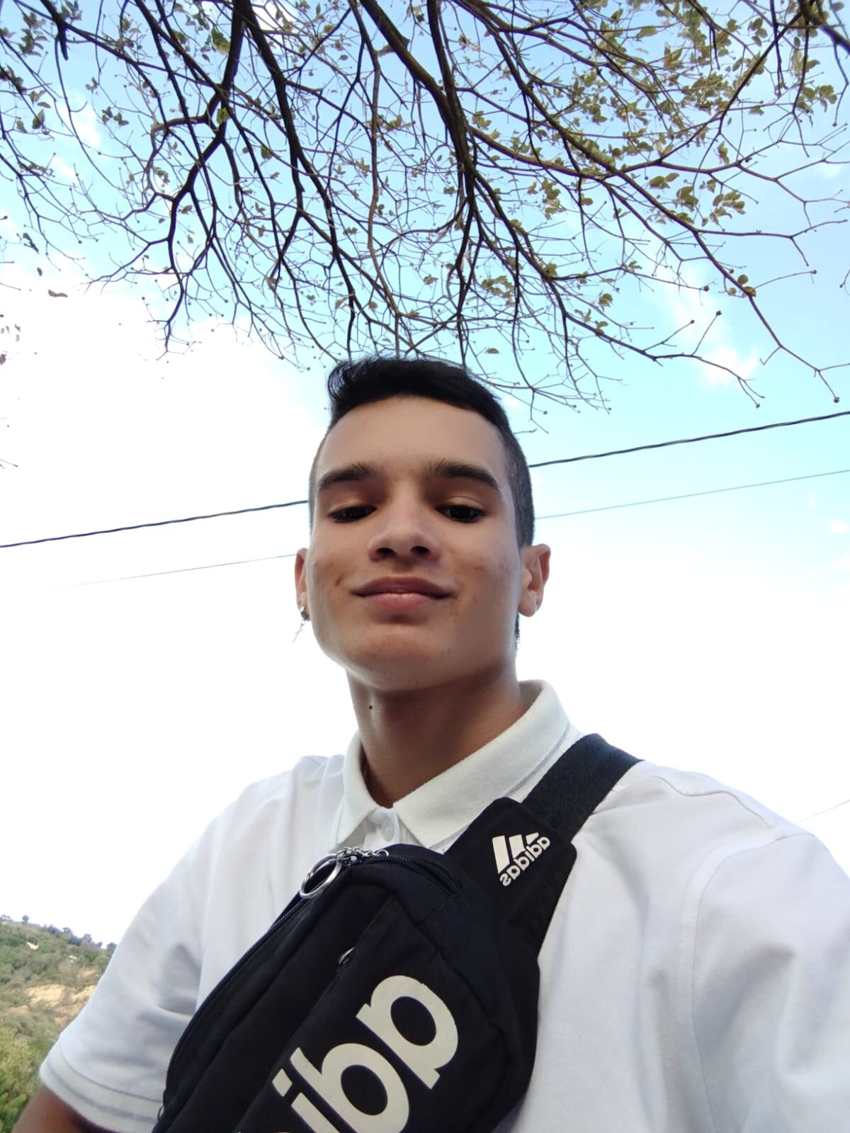 Joshua_21