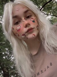 AshleyBush's Offline XXX Chat