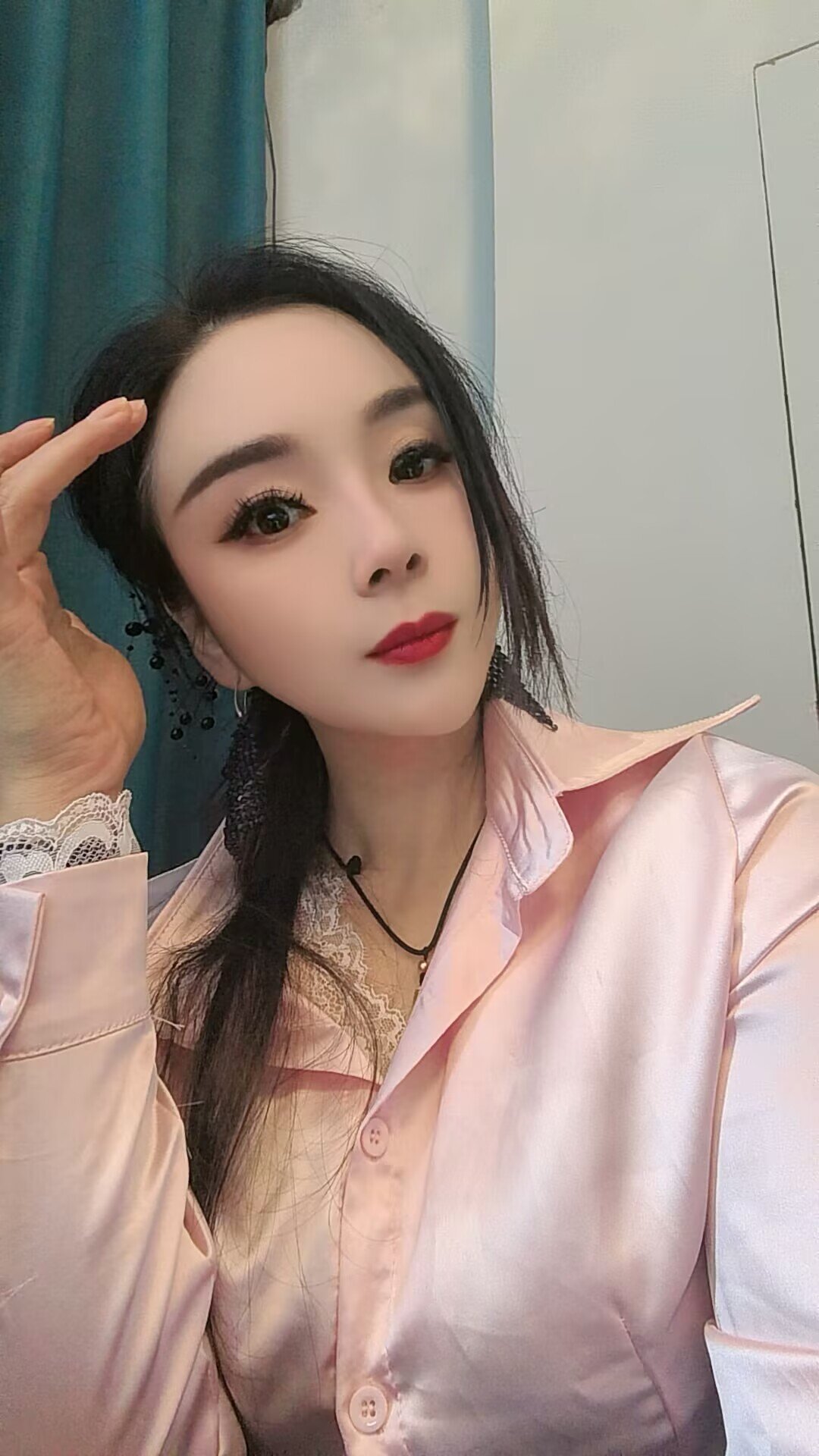 linlin-888