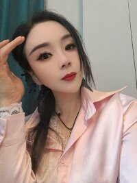 linlin-888's Offline XXX Chat