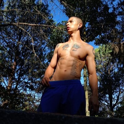 Jack_arms Male Pov Webcam Nude