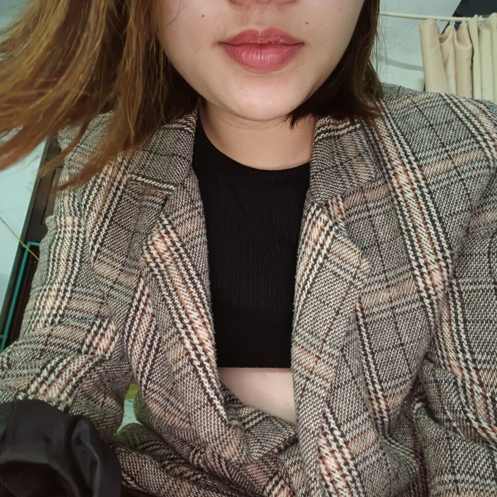 Baby-sexygirl01