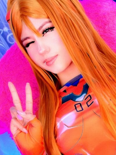 mai-- - jerk off instruction