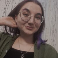abc_candy_'s Offline Chat Room