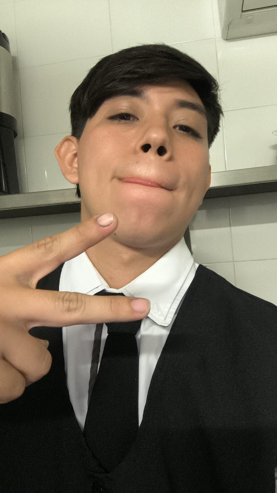 mike_jhones_