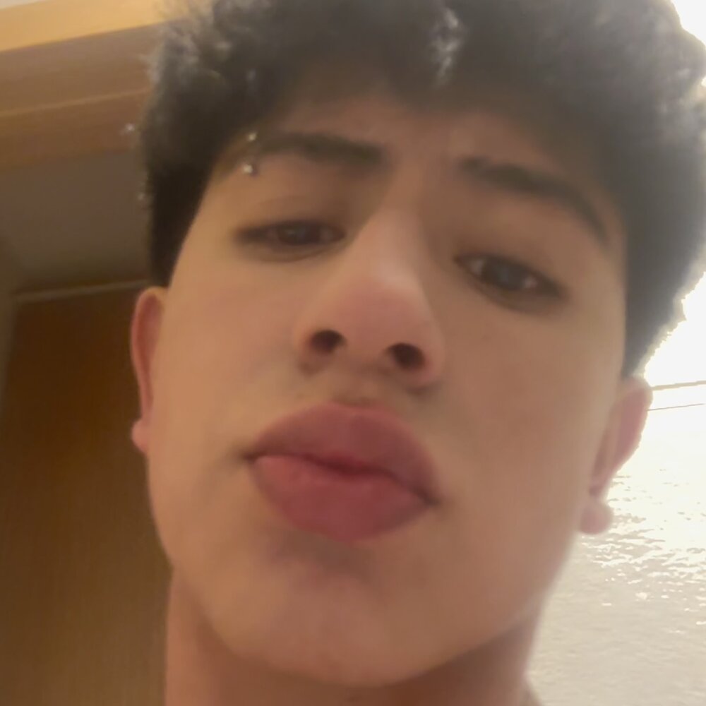 Feli123A's Offline XXX Chat