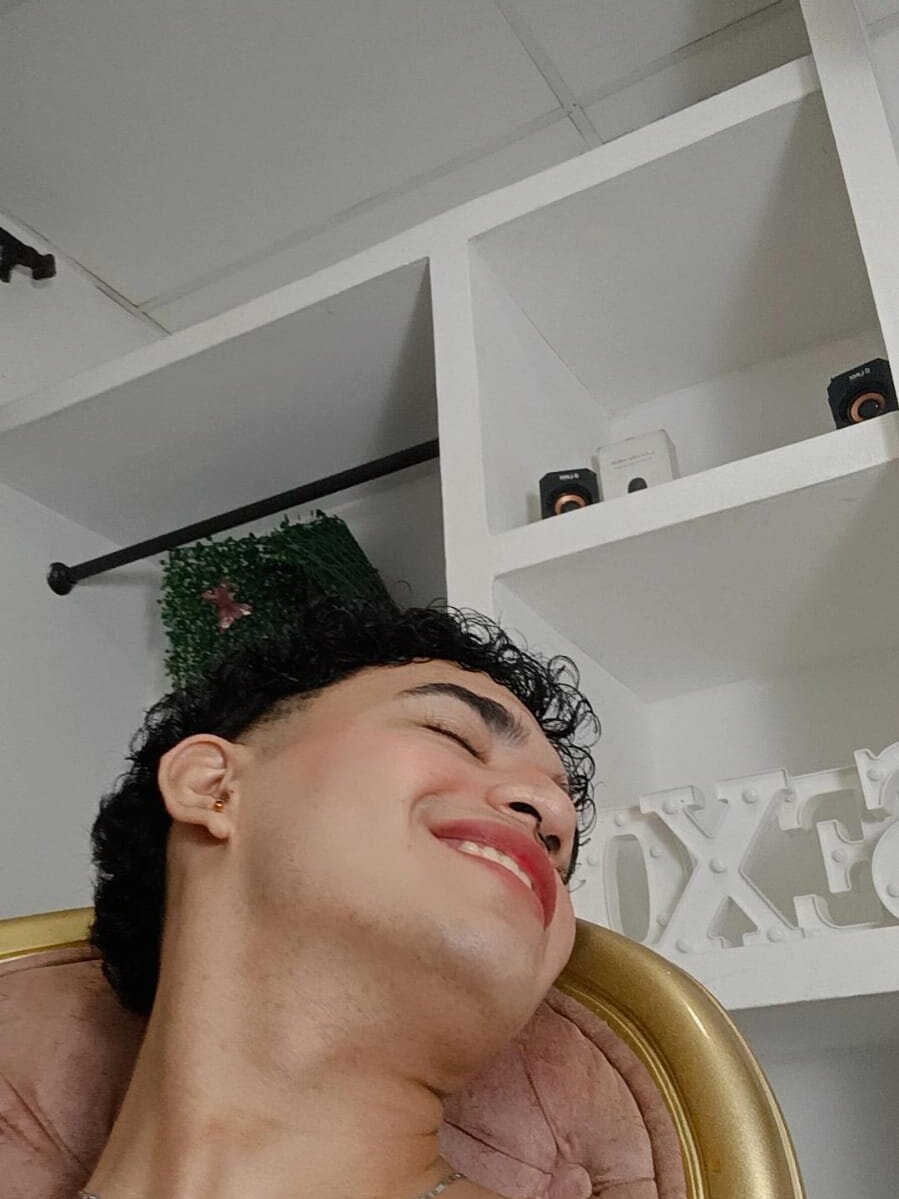 Sweet_boyxxxx