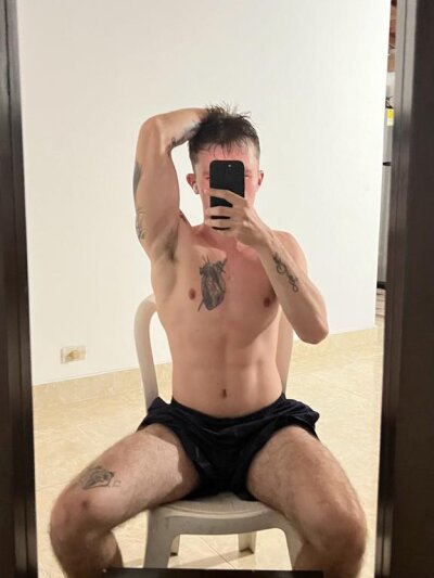 video chat xxx Dylanwhite23 