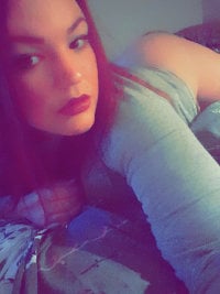 Downwiththethickness_xx's Offline Chat Room