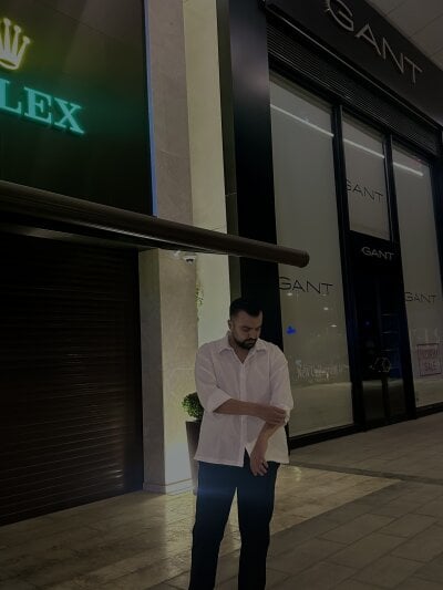 2hardsexxxLive Webcam