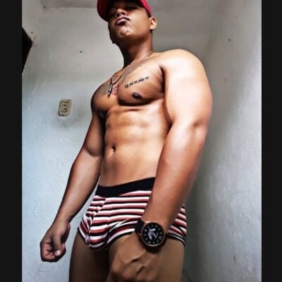 jordan_black_bicock Avatar