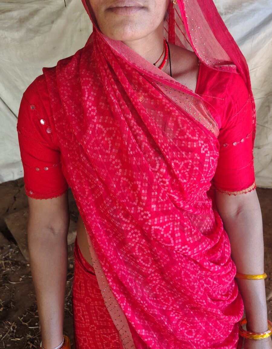 rajni_tivari