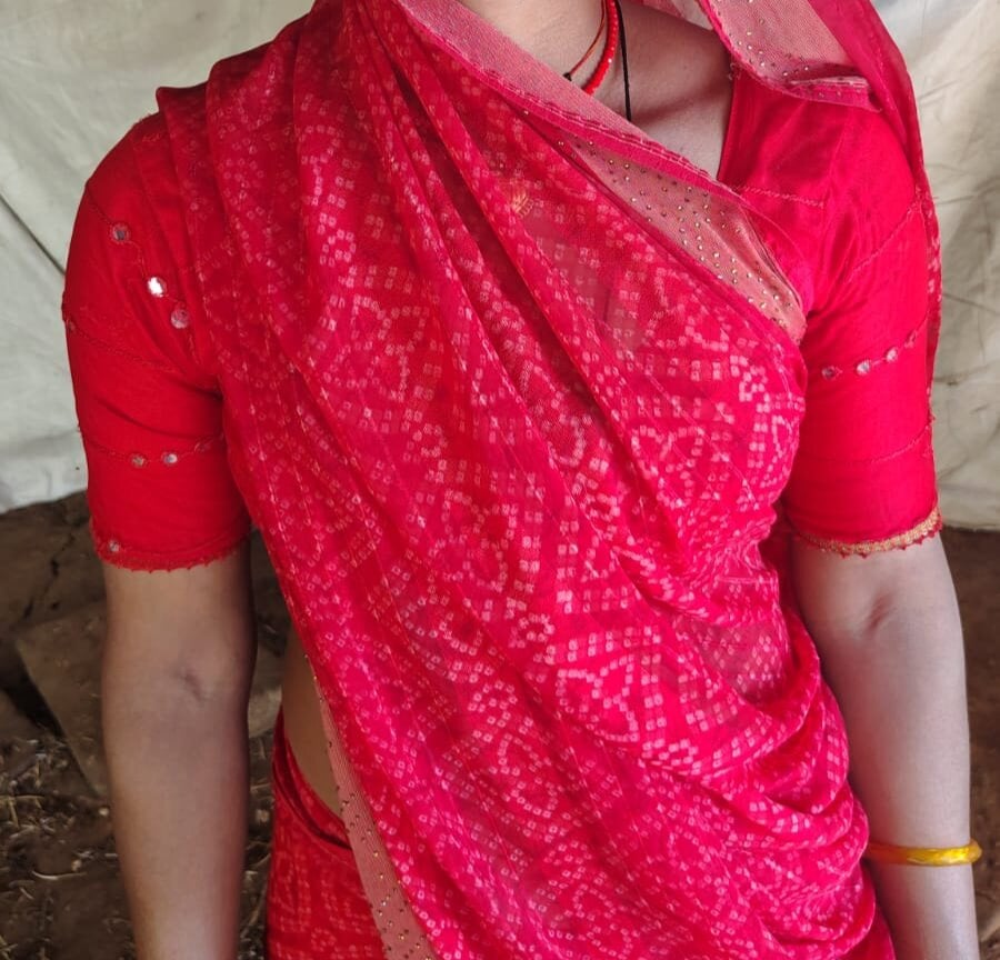 cam-performer.com rajni_tivari livesex profile in your-dreamsaustralia cams