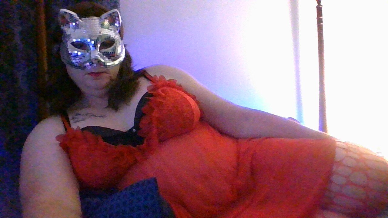 SissymySub