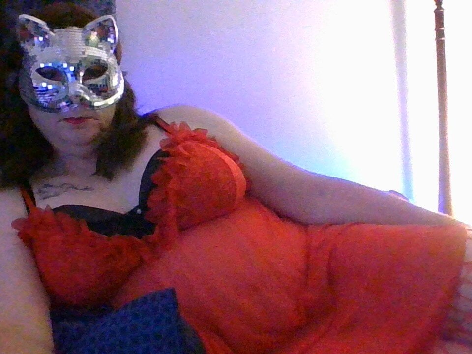 sissymysub from stripchat