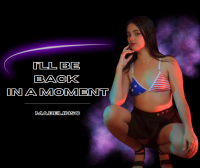 mabelinsc's webcam live show