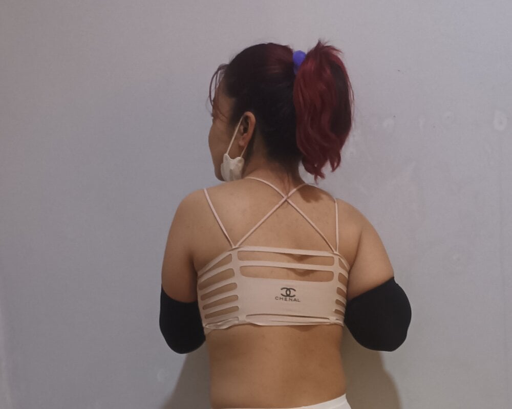 ROSE_JENNY1 profile