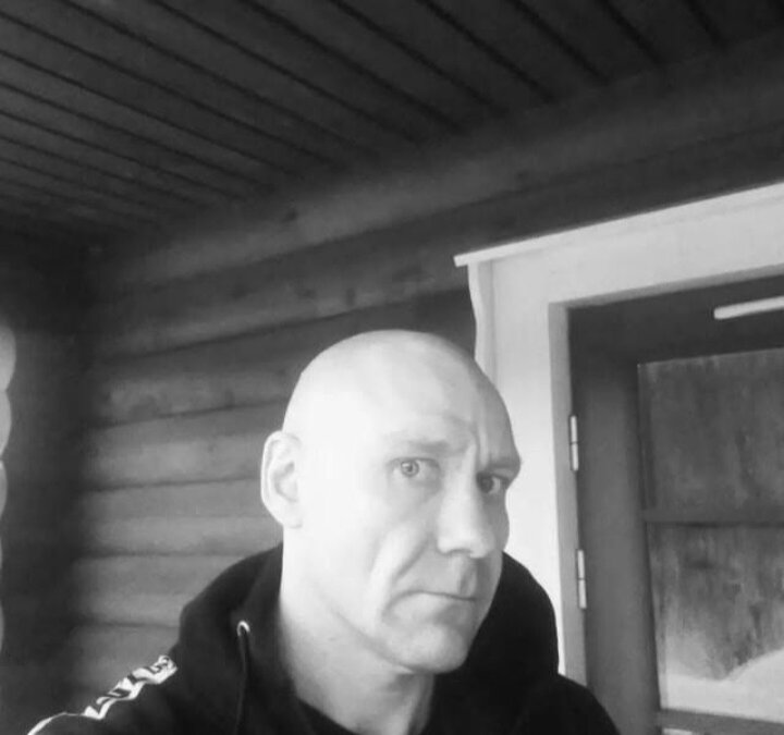 Mievaan's most recent online preview