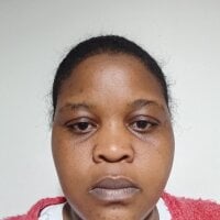 Hornychubbybitch's webcam live show