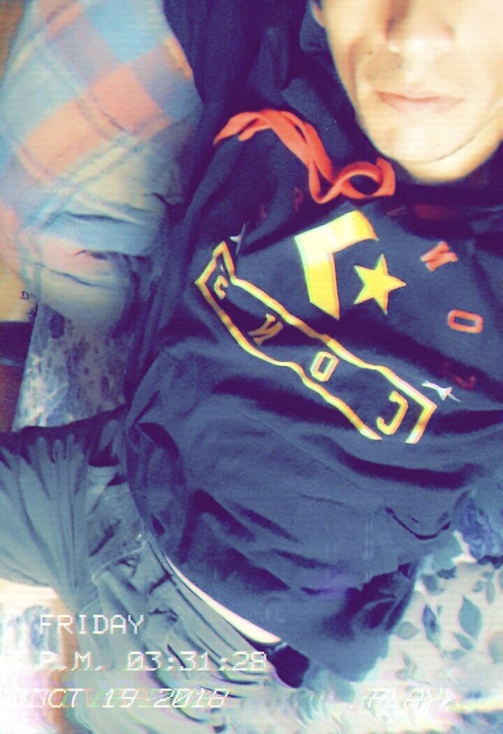 Beta-XXX90