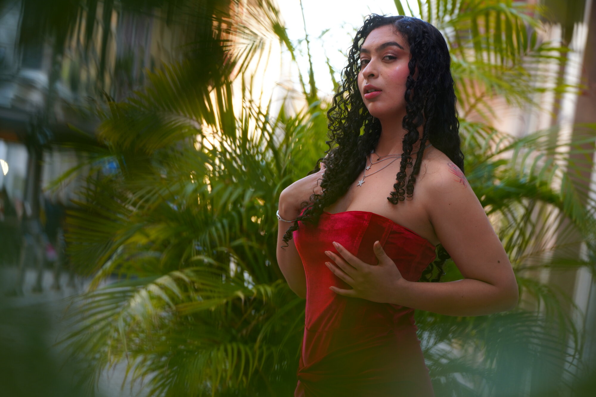DarlenXimena