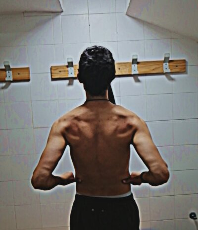 TrapDivisorHot Avatar