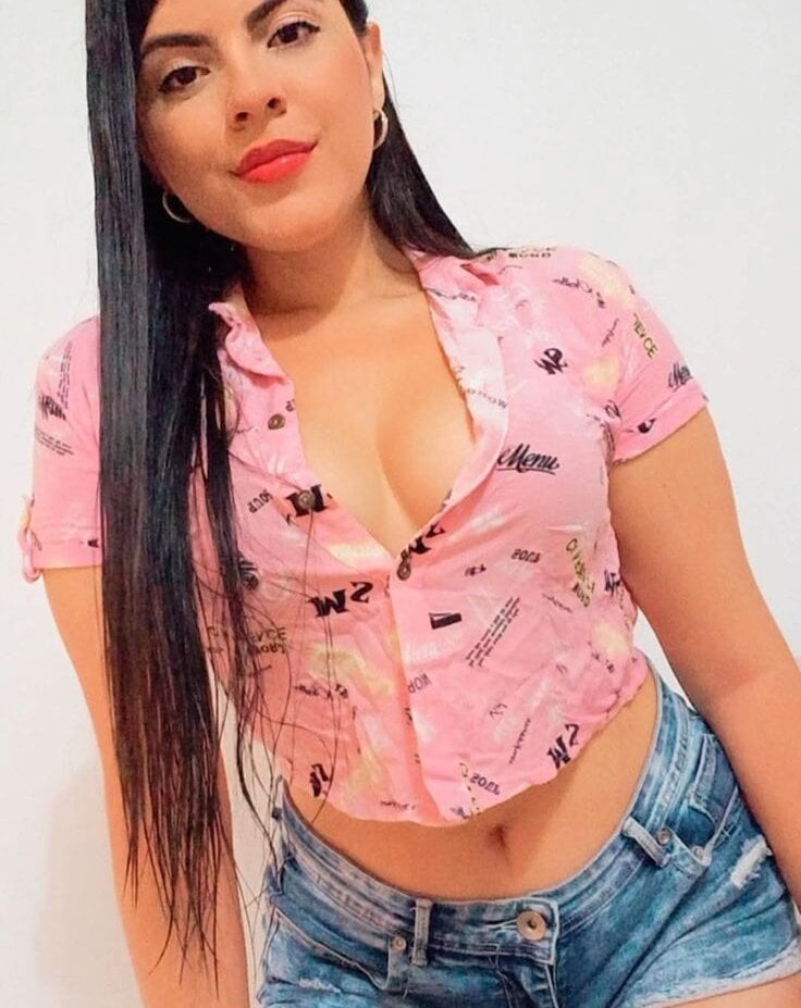 CHARMOTA_johnny