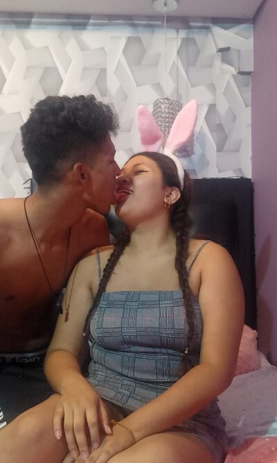 Layliis_