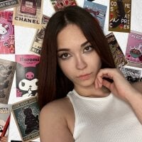 FredericaGrise offline chatrum
