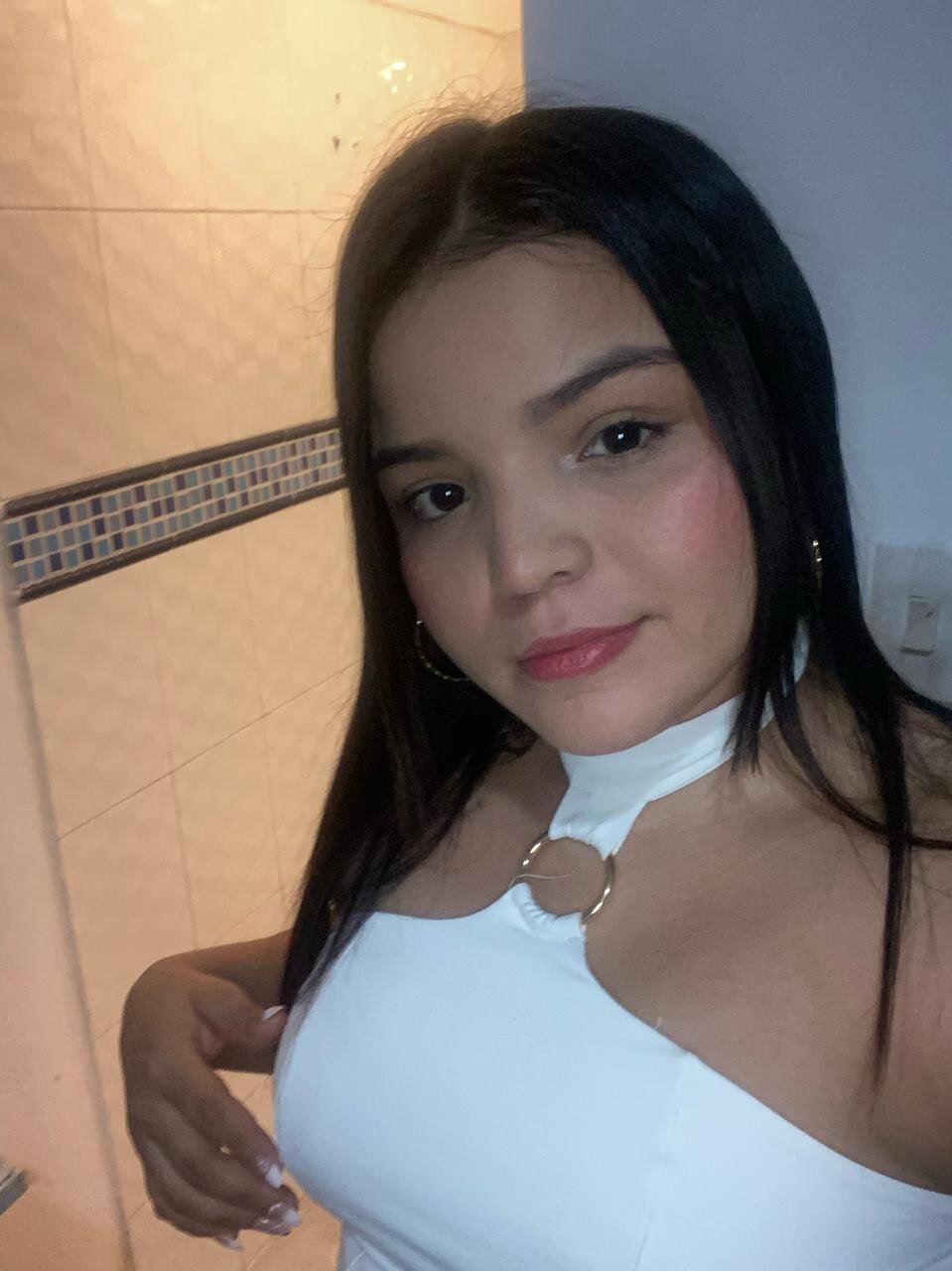 dannaa_0