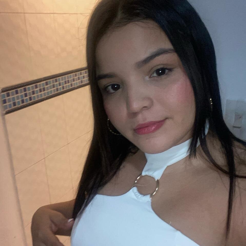 dannaa_0 profile