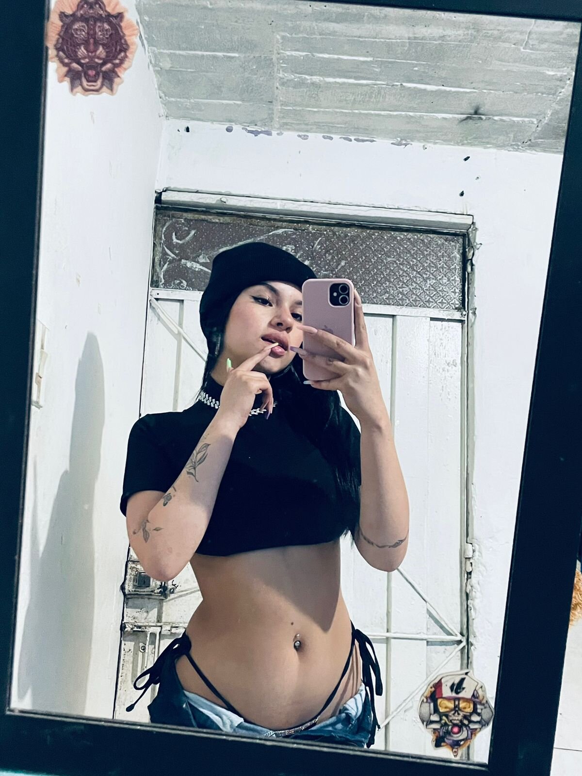 rachael_grayy