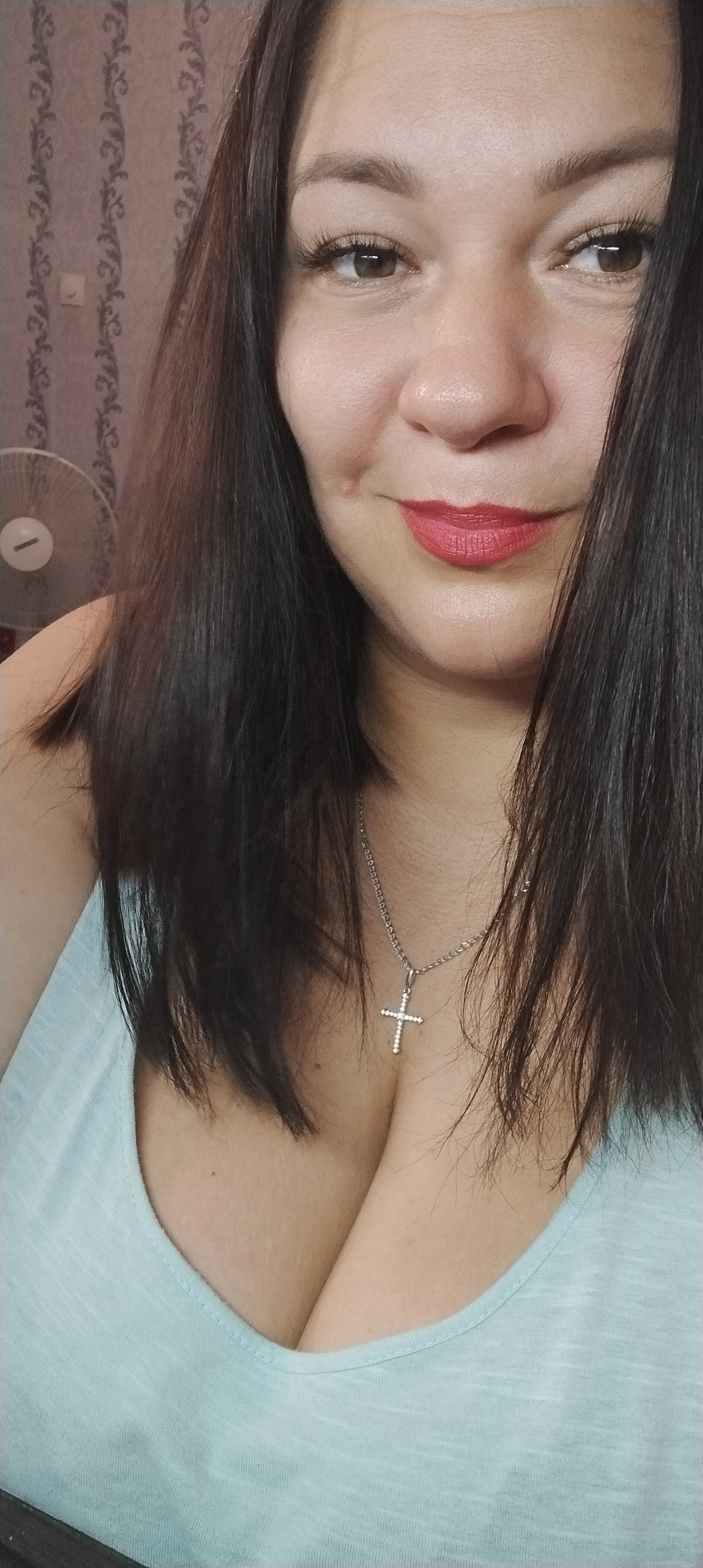 Nicemilla-