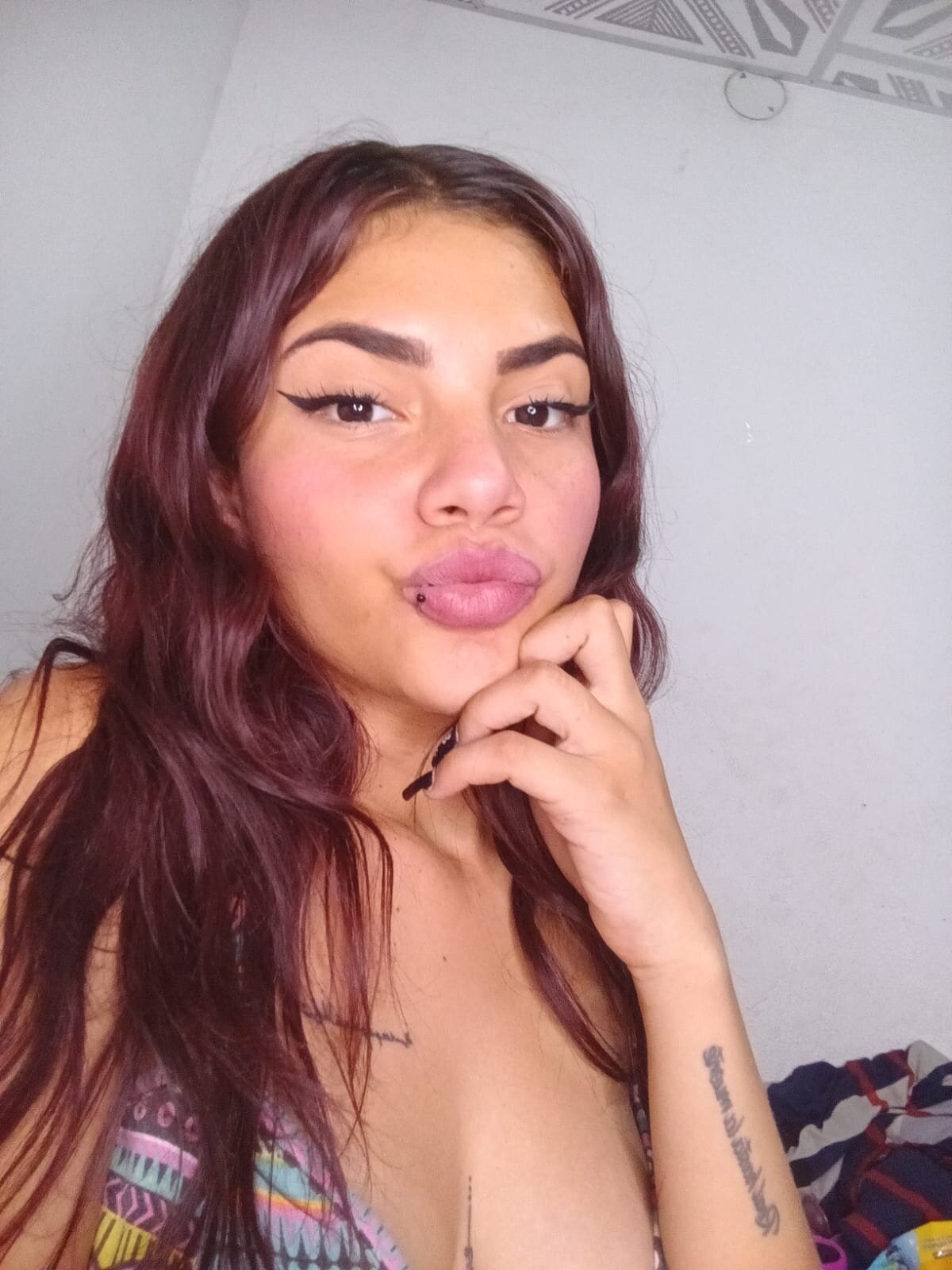 April_Fairy