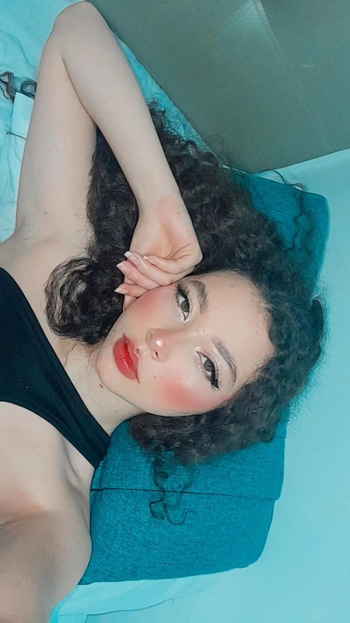 sophie_born