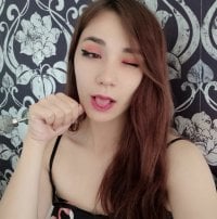 alinajade's Offline Chat Room