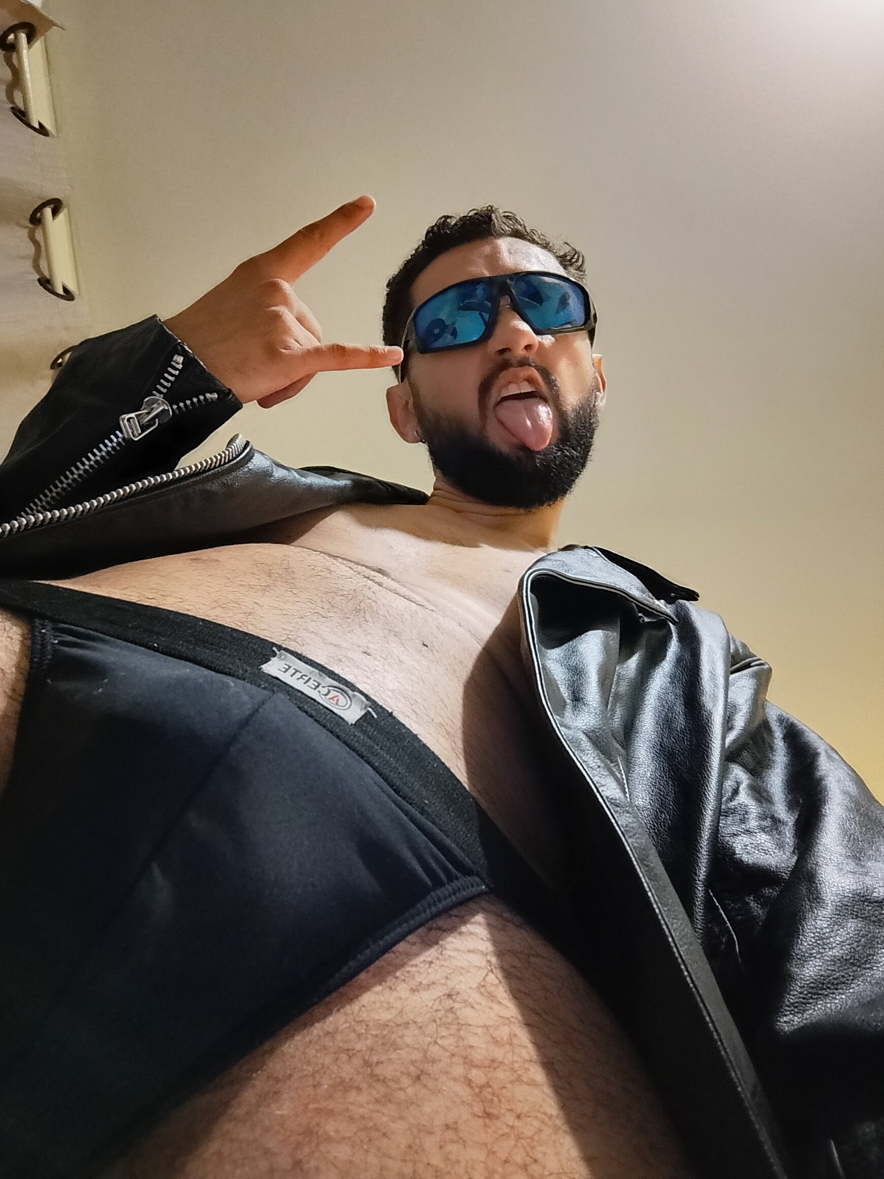 arielluzcruz666