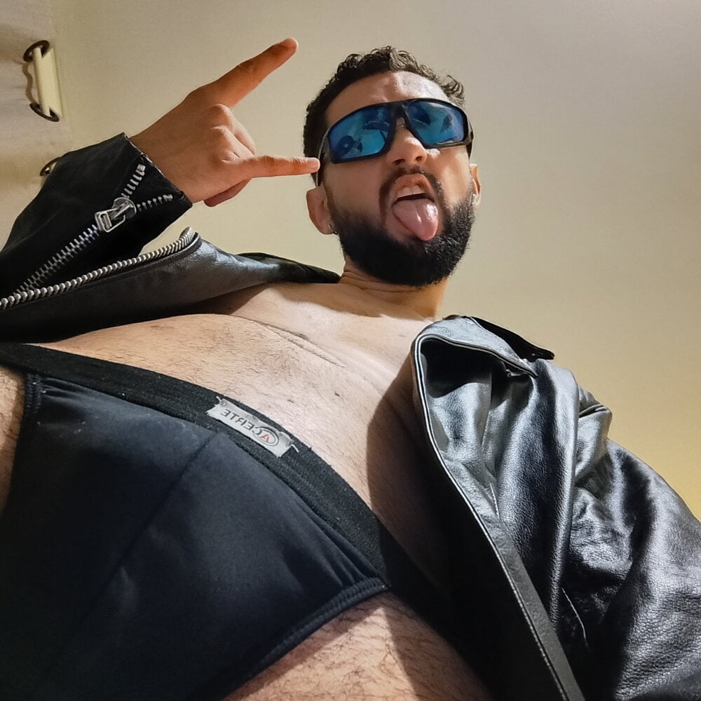 دردشة arielluzcruz666 الجنسية دون اتصال