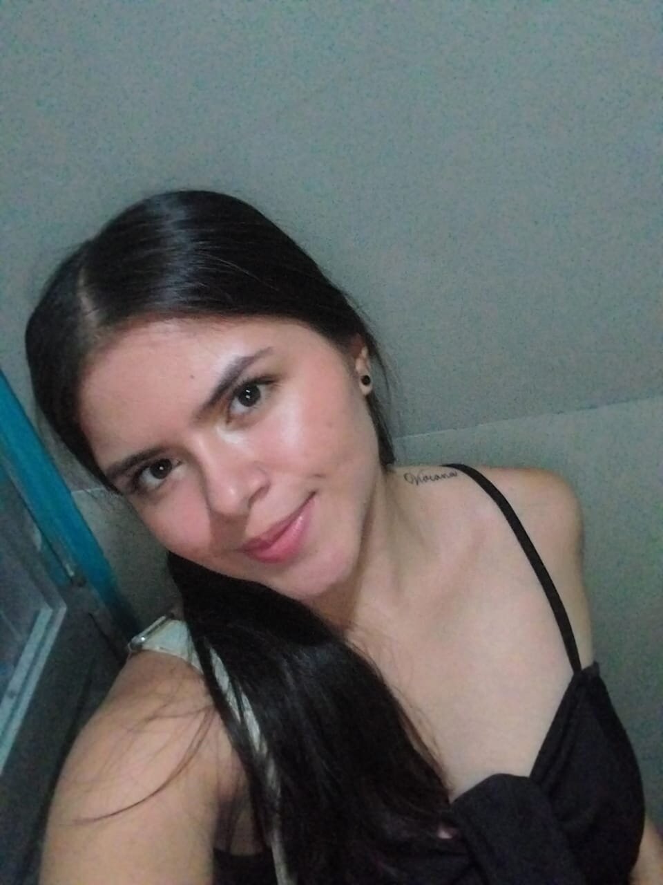 Afrodita_1206