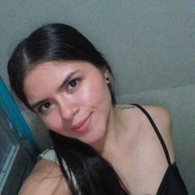 afrodita_1206 from stripchat