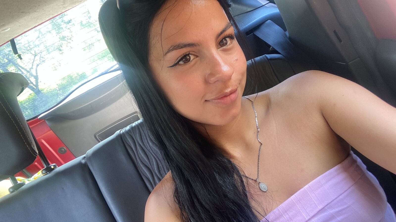 goddessbellaa