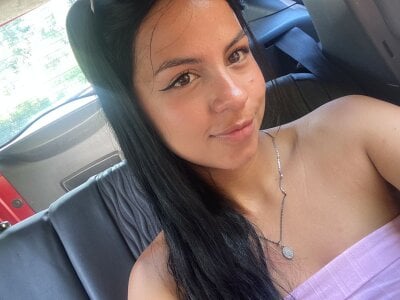 Goddessbellaa Female Smallaudience Online Webcam Porn