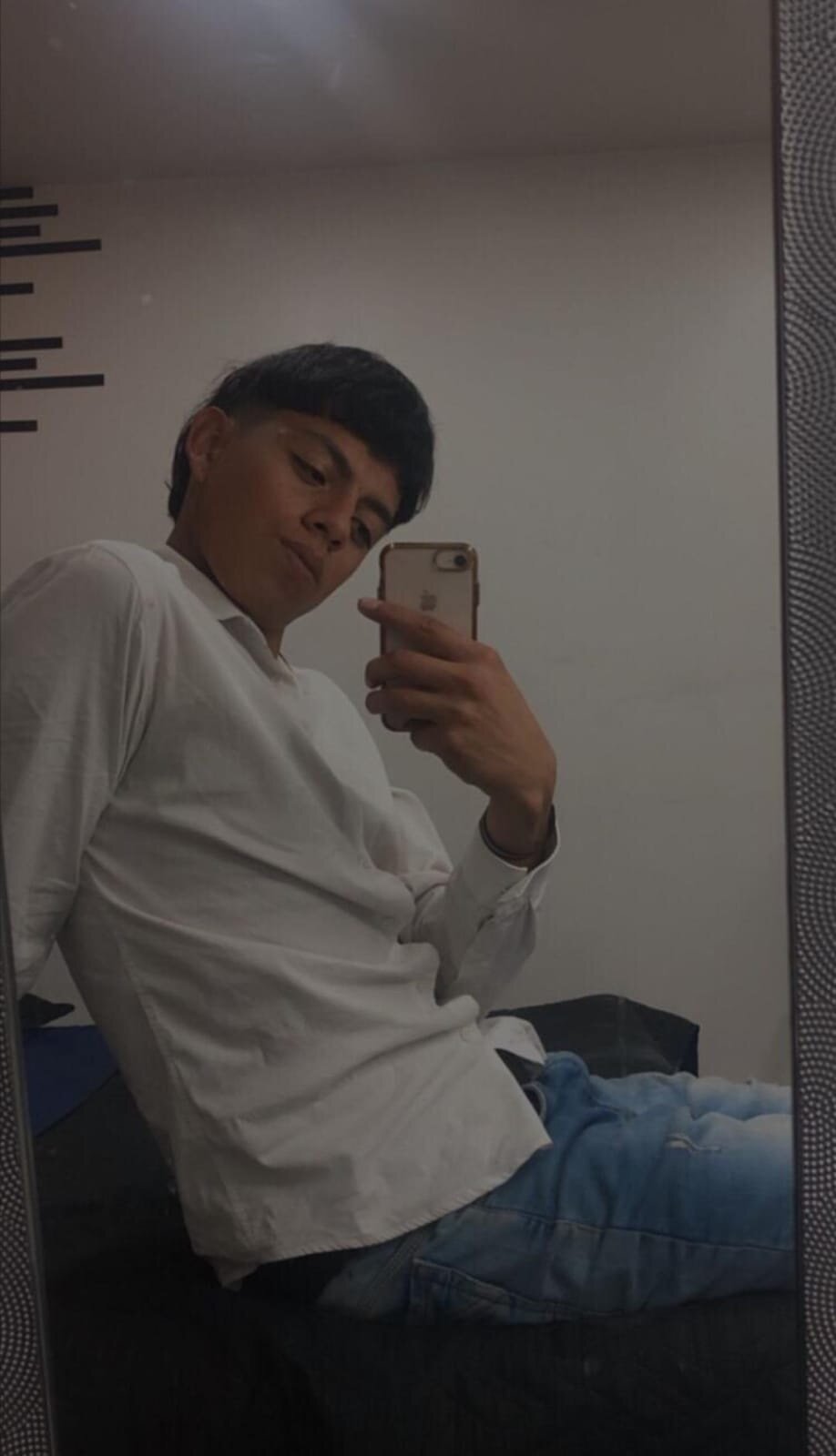 Sex_santy