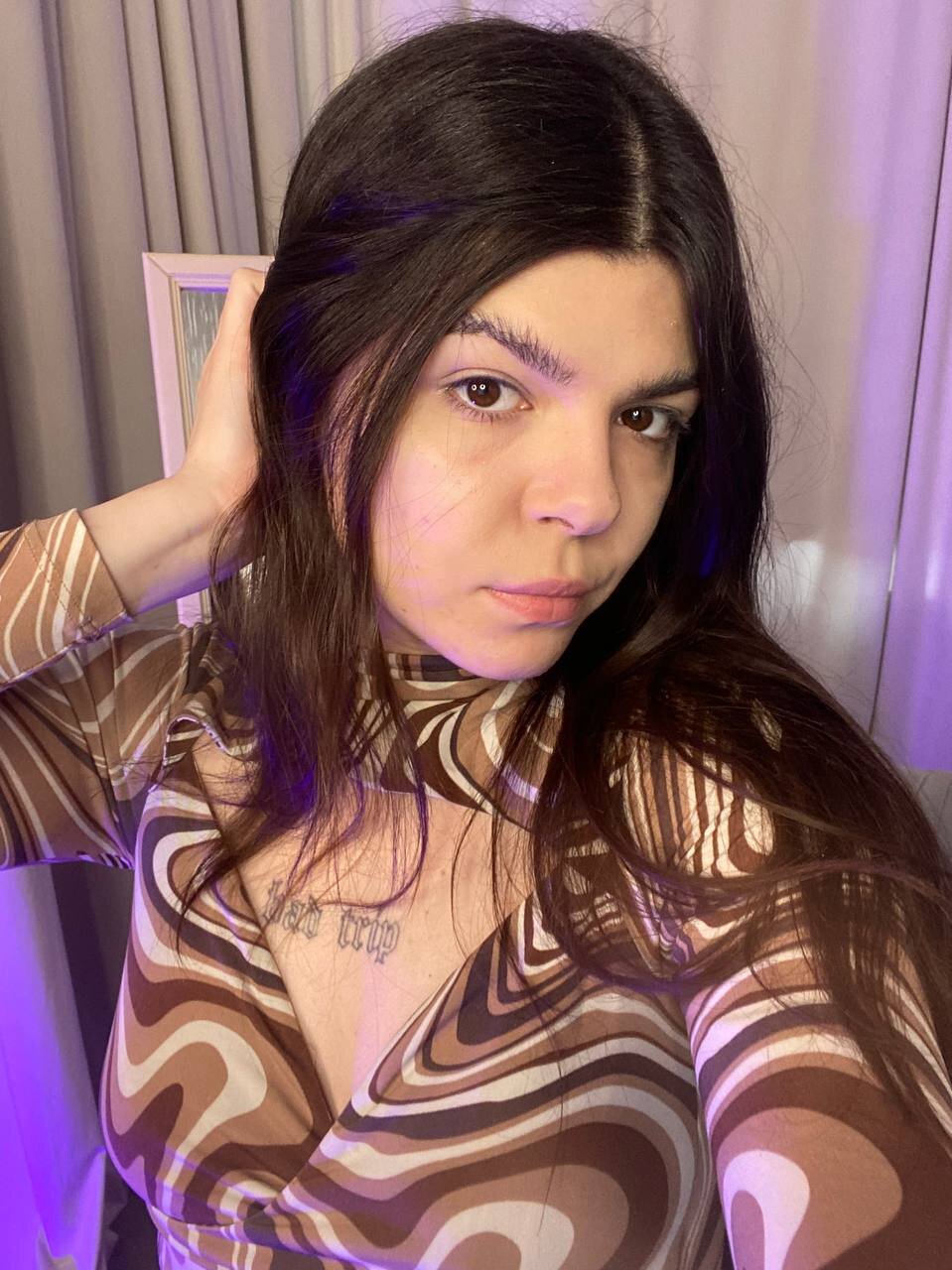 kira_seduce